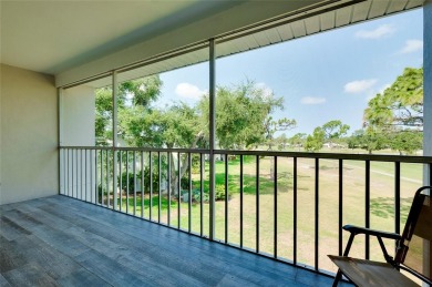 Welcome to this beautifully maintained third-floor condo, where on Plantation Golf and Country Club in Florida - for sale on GolfHomes.com, golf home, golf lot