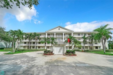 In the heart of Boca Raton! This jaw-dropping condo offers on The Country Club At Boca Raton in Florida - for sale on GolfHomes.com, golf home, golf lot