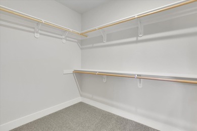 Beautiful Pro Made condo in gated community, discover the on Deer Park Golf Club in Washington - for sale on GolfHomes.com, golf home, golf lot