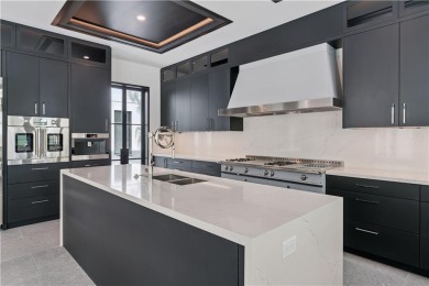 Where timeless elegance meets modern innovation, 492 Forest Road on Ocean Forest Golf Club in Georgia - for sale on GolfHomes.com, golf home, golf lot