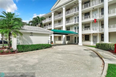 In the heart of Boca Raton! This jaw-dropping condo offers on The Country Club At Boca Raton in Florida - for sale on GolfHomes.com, golf home, golf lot