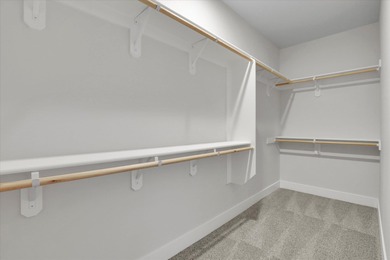 Beautiful Pro Made condo in gated community, discover the on Deer Park Golf Club in Washington - for sale on GolfHomes.com, golf home, golf lot