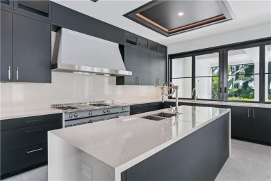 Where timeless elegance meets modern innovation, 492 Forest Road on Ocean Forest Golf Club in Georgia - for sale on GolfHomes.com, golf home, golf lot