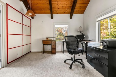 This lovely 4-bedroom, 4-bath home in Eastman features an open on Eastman Golf Links in New Hampshire - for sale on GolfHomes.com, golf home, golf lot