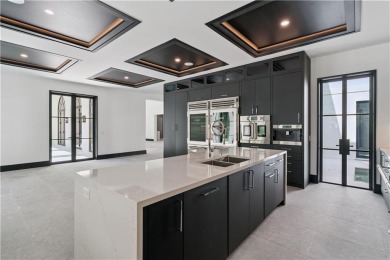Where timeless elegance meets modern innovation, 492 Forest Road on Ocean Forest Golf Club in Georgia - for sale on GolfHomes.com, golf home, golf lot