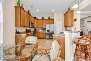 Welcome to 3802 Seedling Ct., a charming single-family home on Barefoot Resort and Golf Club  in South Carolina - for sale on GolfHomes.com, golf home, golf lot