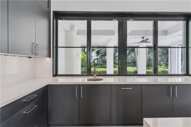 Where timeless elegance meets modern innovation, 492 Forest Road on Ocean Forest Golf Club in Georgia - for sale on GolfHomes.com, golf home, golf lot