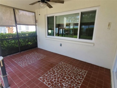 A wonderful well-maintained home located in the desirable on East Lake Woodlands Country Club in Florida - for sale on GolfHomes.com, golf home, golf lot