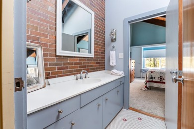 This lovely 4-bedroom, 4-bath home in Eastman features an open on Eastman Golf Links in New Hampshire - for sale on GolfHomes.com, golf home, golf lot