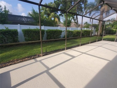 A wonderful well-maintained home located in the desirable on East Lake Woodlands Country Club in Florida - for sale on GolfHomes.com, golf home, golf lot