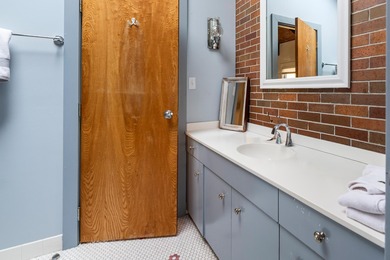 This lovely 4-bedroom, 4-bath home in Eastman features an open on Eastman Golf Links in New Hampshire - for sale on GolfHomes.com, golf home, golf lot