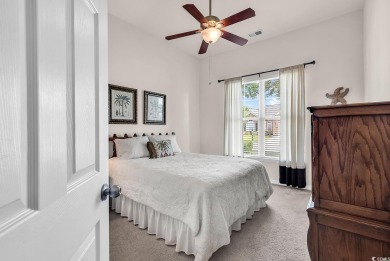 Welcome to 3802 Seedling Ct., a charming single-family home on Barefoot Resort and Golf Club  in South Carolina - for sale on GolfHomes.com, golf home, golf lot