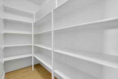 Beautiful Pro Made condo in gated community, discover the on Deer Park Golf Club in Washington - for sale on GolfHomes.com, golf home, golf lot