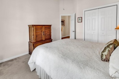 Welcome to 3802 Seedling Ct., a charming single-family home on Barefoot Resort and Golf Club  in South Carolina - for sale on GolfHomes.com, golf home, golf lot