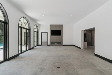 Where timeless elegance meets modern innovation, 492 Forest Road on Ocean Forest Golf Club in Georgia - for sale on GolfHomes.com, golf home, golf lot