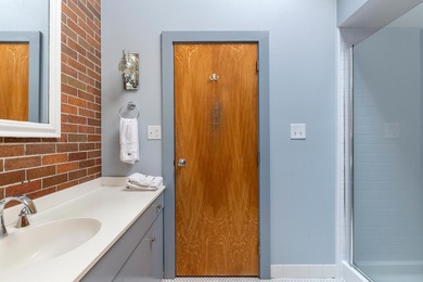 This lovely 4-bedroom, 4-bath home in Eastman features an open on Eastman Golf Links in New Hampshire - for sale on GolfHomes.com, golf home, golf lot