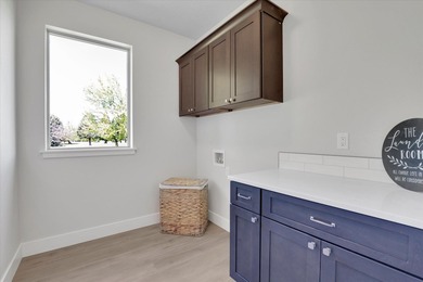 Beautiful Pro Made condo in gated community, discover the on Deer Park Golf Club in Washington - for sale on GolfHomes.com, golf home, golf lot