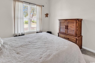Welcome to 3802 Seedling Ct., a charming single-family home on Barefoot Resort and Golf Club  in South Carolina - for sale on GolfHomes.com, golf home, golf lot