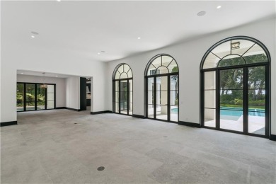 Where timeless elegance meets modern innovation, 492 Forest Road on Ocean Forest Golf Club in Georgia - for sale on GolfHomes.com, golf home, golf lot