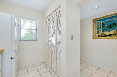 Welcome to this beautifully maintained third-floor condo, where on Plantation Golf and Country Club in Florida - for sale on GolfHomes.com, golf home, golf lot