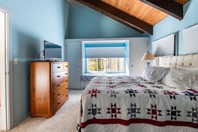 This lovely 4-bedroom, 4-bath home in Eastman features an open on Eastman Golf Links in New Hampshire - for sale on GolfHomes.com, golf home, golf lot