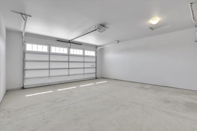 Beautiful Pro Made condo in gated community, discover the on Deer Park Golf Club in Washington - for sale on GolfHomes.com, golf home, golf lot