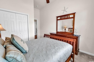 Welcome to 3802 Seedling Ct., a charming single-family home on Barefoot Resort and Golf Club  in South Carolina - for sale on GolfHomes.com, golf home, golf lot