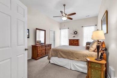 Welcome to 3802 Seedling Ct., a charming single-family home on Barefoot Resort and Golf Club  in South Carolina - for sale on GolfHomes.com, golf home, golf lot