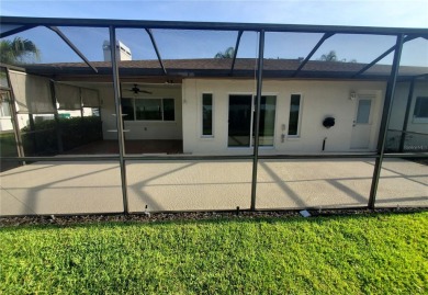 A wonderful well-maintained home located in the desirable on East Lake Woodlands Country Club in Florida - for sale on GolfHomes.com, golf home, golf lot