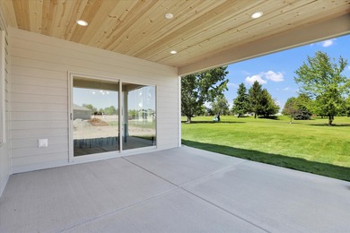 Beautiful Pro Made condo in gated community, discover the on Deer Park Golf Club in Washington - for sale on GolfHomes.com, golf home, golf lot