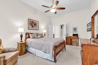 Welcome to 3802 Seedling Ct., a charming single-family home on Barefoot Resort and Golf Club  in South Carolina - for sale on GolfHomes.com, golf home, golf lot