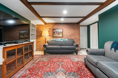 This lovely 4-bedroom, 4-bath home in Eastman features an open on Eastman Golf Links in New Hampshire - for sale on GolfHomes.com, golf home, golf lot