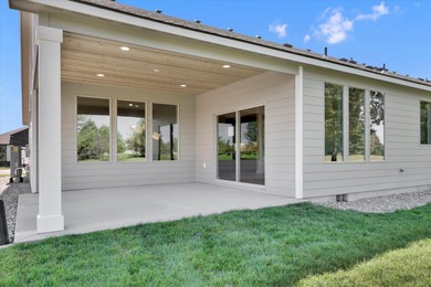 Beautiful Pro Made condo in gated community, discover the on Deer Park Golf Club in Washington - for sale on GolfHomes.com, golf home, golf lot