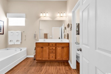 Welcome to 3802 Seedling Ct., a charming single-family home on Barefoot Resort and Golf Club  in South Carolina - for sale on GolfHomes.com, golf home, golf lot