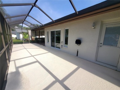 A wonderful well-maintained home located in the desirable on East Lake Woodlands Country Club in Florida - for sale on GolfHomes.com, golf home, golf lot