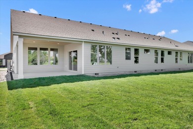 Beautiful Pro Made condo in gated community, discover the on Deer Park Golf Club in Washington - for sale on GolfHomes.com, golf home, golf lot