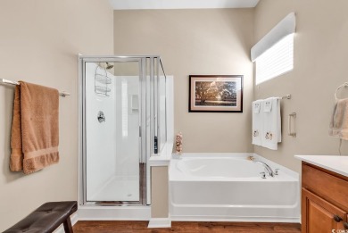 Welcome to 3802 Seedling Ct., a charming single-family home on Barefoot Resort and Golf Club  in South Carolina - for sale on GolfHomes.com, golf home, golf lot