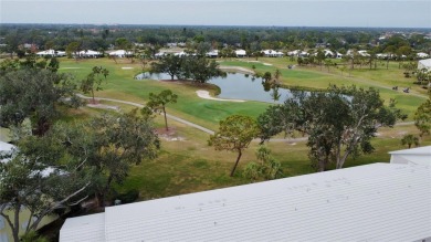 Welcome to this beautifully maintained third-floor condo, where on Plantation Golf and Country Club in Florida - for sale on GolfHomes.com, golf home, golf lot