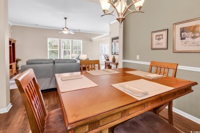 Welcome to 3802 Seedling Ct., a charming single-family home on Barefoot Resort and Golf Club  in South Carolina - for sale on GolfHomes.com, golf home, golf lot