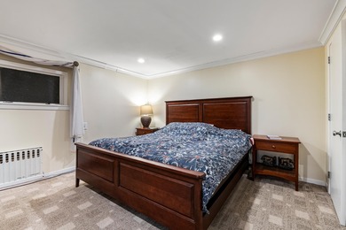 This lovely 4-bedroom, 4-bath home in Eastman features an open on Eastman Golf Links in New Hampshire - for sale on GolfHomes.com, golf home, golf lot