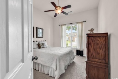 Welcome to 3802 Seedling Ct., a charming single-family home on Barefoot Resort and Golf Club  in South Carolina - for sale on GolfHomes.com, golf home, golf lot
