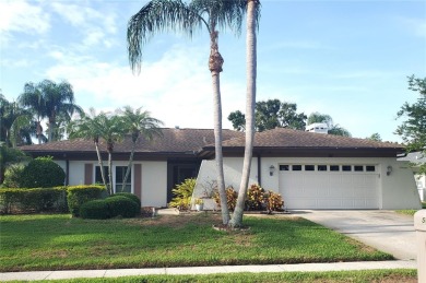 A wonderful well-maintained home located in the desirable on East Lake Woodlands Country Club in Florida - for sale on GolfHomes.com, golf home, golf lot