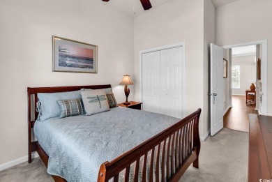 Welcome to 3802 Seedling Ct., a charming single-family home on Barefoot Resort and Golf Club  in South Carolina - for sale on GolfHomes.com, golf home, golf lot