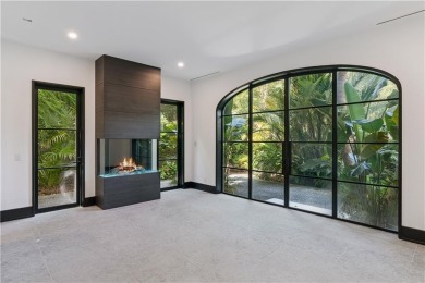 Where timeless elegance meets modern innovation, 492 Forest Road on Ocean Forest Golf Club in Georgia - for sale on GolfHomes.com, golf home, golf lot