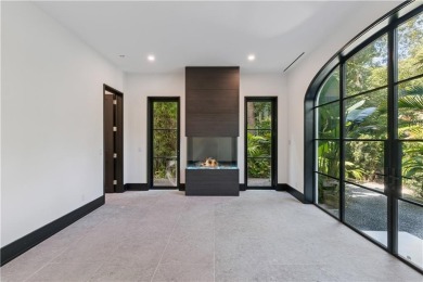 Where timeless elegance meets modern innovation, 492 Forest Road on Ocean Forest Golf Club in Georgia - for sale on GolfHomes.com, golf home, golf lot