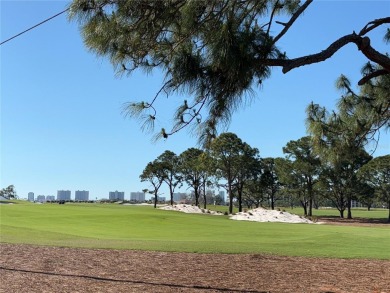 MOTIVATED SELLER!  Impressive Mid-Century Modern Belleair home on Belleair Country Club in Florida - for sale on GolfHomes.com, golf home, golf lot
