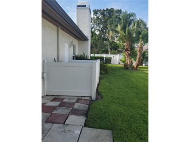 A wonderful well-maintained home located in the desirable on East Lake Woodlands Country Club in Florida - for sale on GolfHomes.com, golf home, golf lot