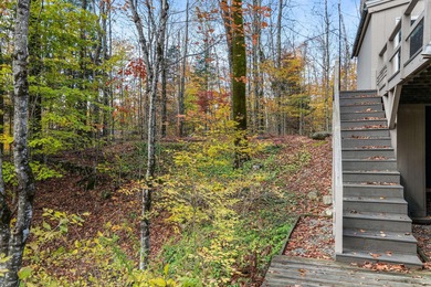 This lovely 4-bedroom, 4-bath home in Eastman features an open on Eastman Golf Links in New Hampshire - for sale on GolfHomes.com, golf home, golf lot