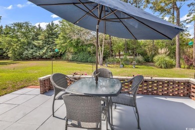 Welcome to 3802 Seedling Ct., a charming single-family home on Barefoot Resort and Golf Club  in South Carolina - for sale on GolfHomes.com, golf home, golf lot