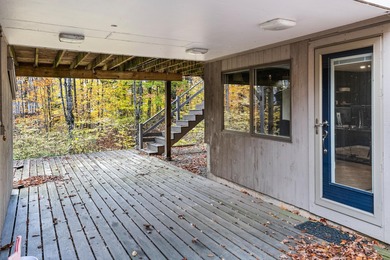 This lovely 4-bedroom, 4-bath home in Eastman features an open on Eastman Golf Links in New Hampshire - for sale on GolfHomes.com, golf home, golf lot